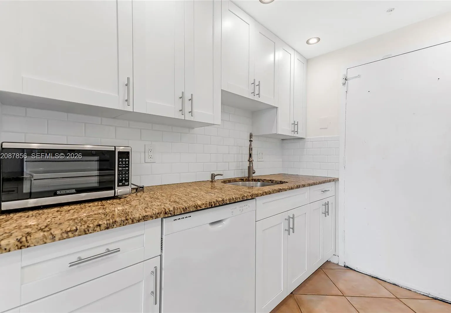 Vecino Del Mar Condo — Photo 3