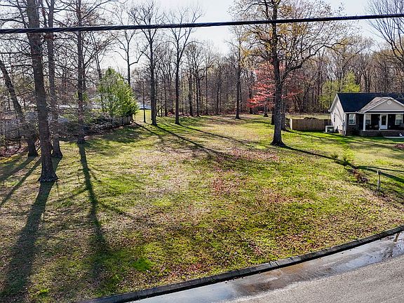 3rd image of 0 Dogwood Trl