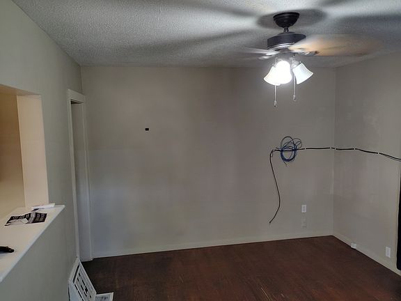 5th image of 4636 E Harry St