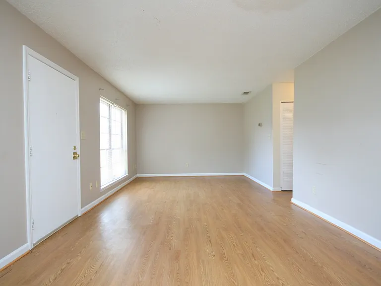 111B Westscott Dr — Photo 6