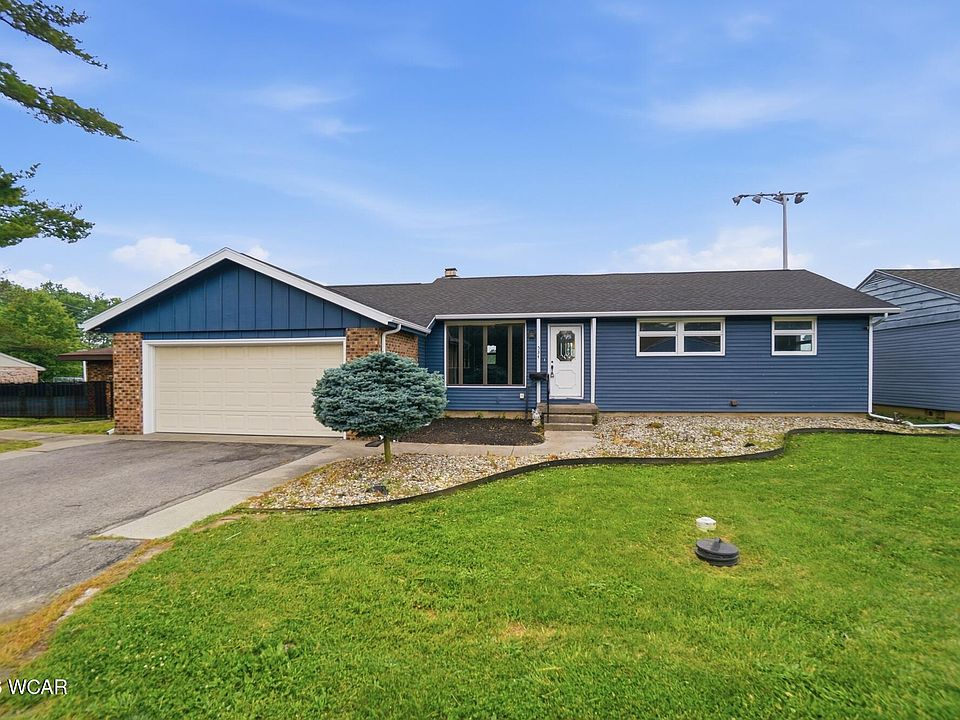 1st image of 534 Gloria Ave