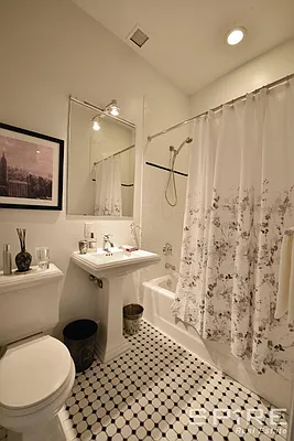 Sold by Spire Group | media 11