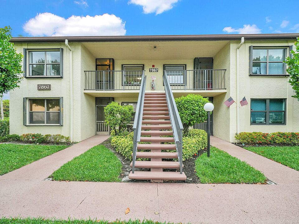 1st image of 7867 Willow Spring Drive #821