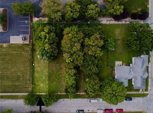 2132 Columbia Ave, Indianapolis, IN 46202