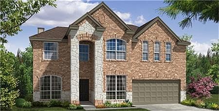 1st image of 20202 Towering Cypress Dr