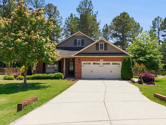 3rd image of 95 Cypress Ridge Way