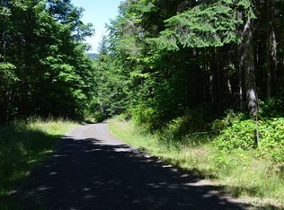 2607 Stonecrest Ln NW, Olympia, WA 98502