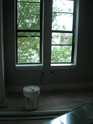 Rented by East Williamsburg Realty Inc | media 67