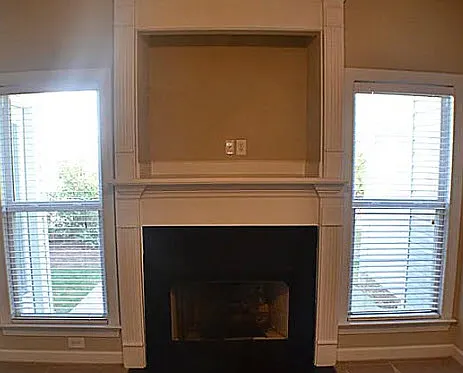 4809 Landover Pine Pl — Photo 19