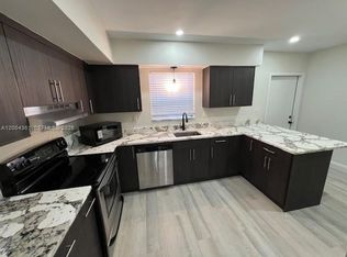 2500 SW 58th Ave #2500, Miami, FL 33155