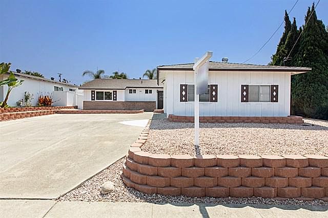 1st image of 4421 Paola Way