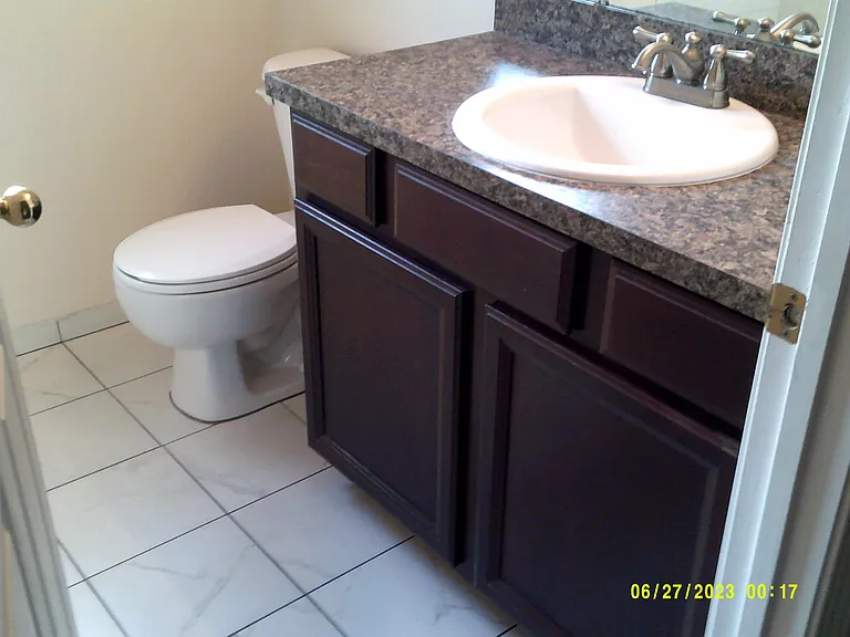 3047 Bright Eagle Dr — Photo 5