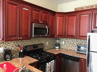 865 N 29th St #1, Philadelphia, PA 19130