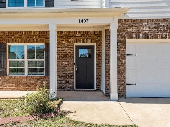 4th image of 1407 Archers Cove Way
