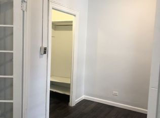 117 E 15th St APT 4, New York, NY 10003