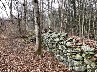 J And J Rd, Cresco, PA 18326