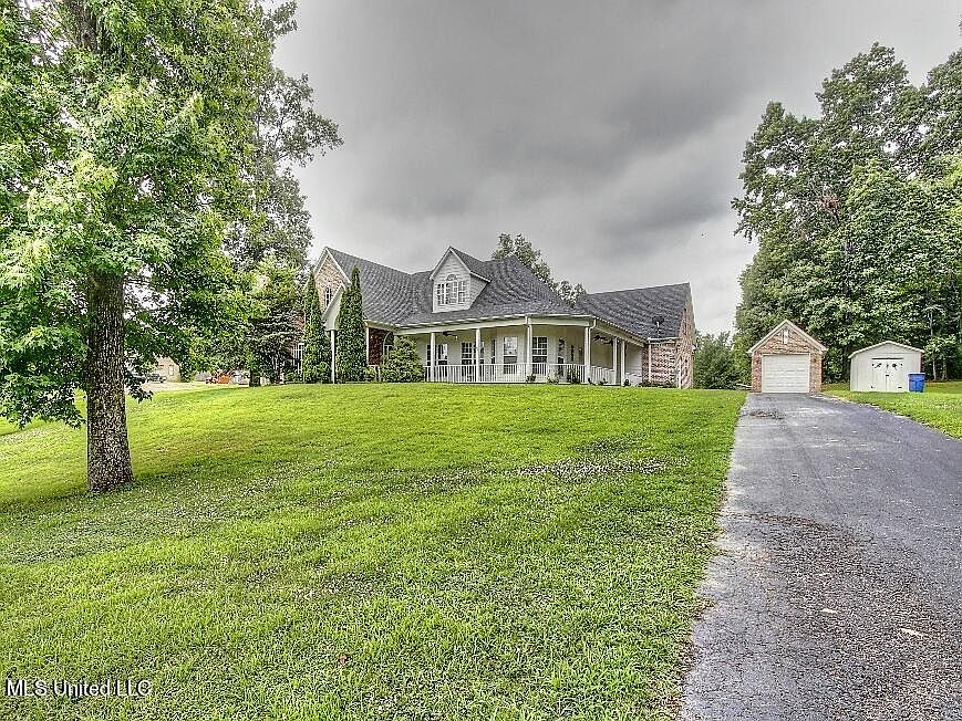 1st image of 10199 Emerald Forest Dr