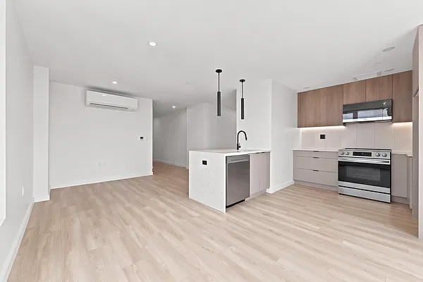 Kitchen, photo 3