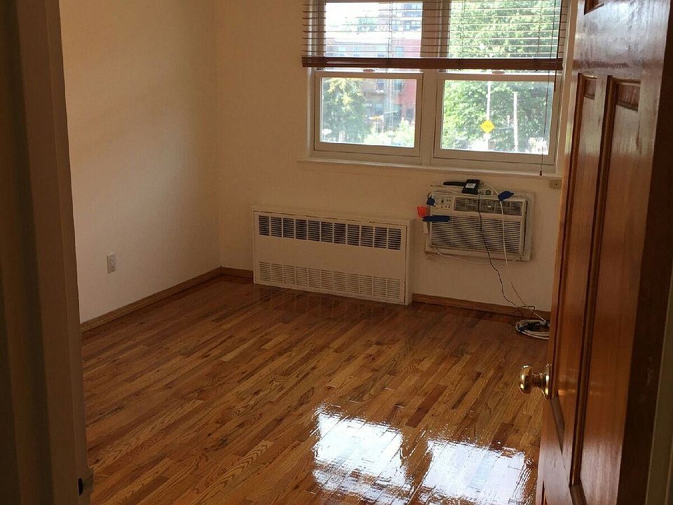 2nd image of 4801 30th Avenue # Fl 1ST