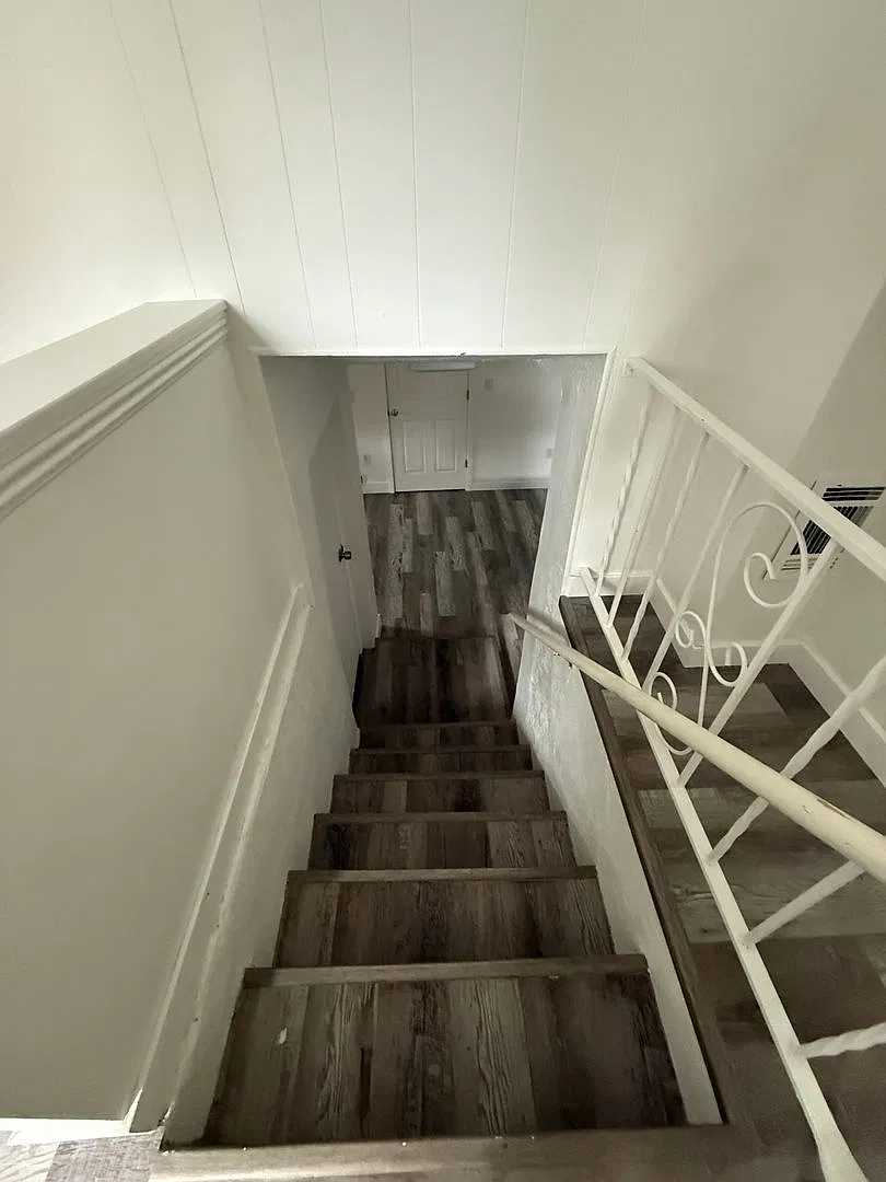2 Bed / 1 Bath Downstairs Home for Rent in Clearfield, UT — Photo 4
