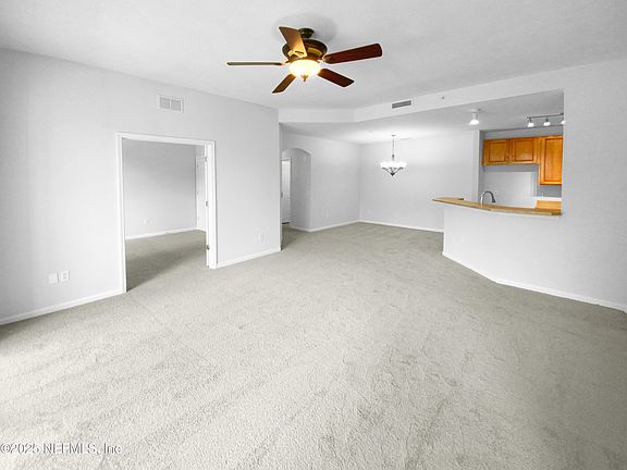 5th image of 785 OAKLEAF PLANTATION Parkway #1623