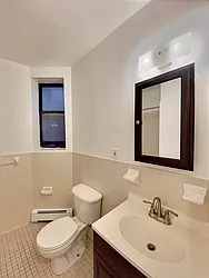 Rented by RC REAL ESTATE OF NEW YORK