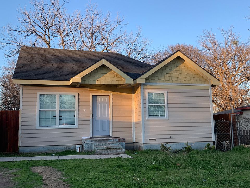 1st image of 3901 Chickasaw Ave