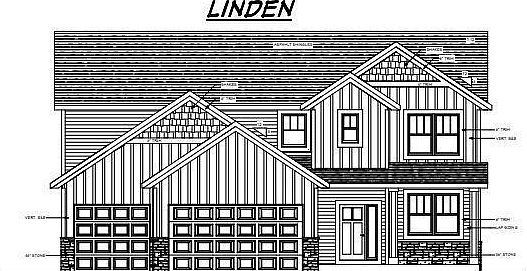 1st image of 795 Summerbrooke Ct