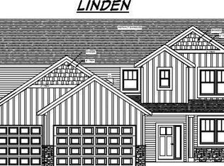 795 Summerbrooke Ct, Eagan, MN 55123