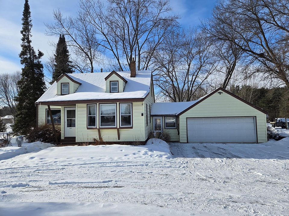 1st image of 38624 Grand Ave