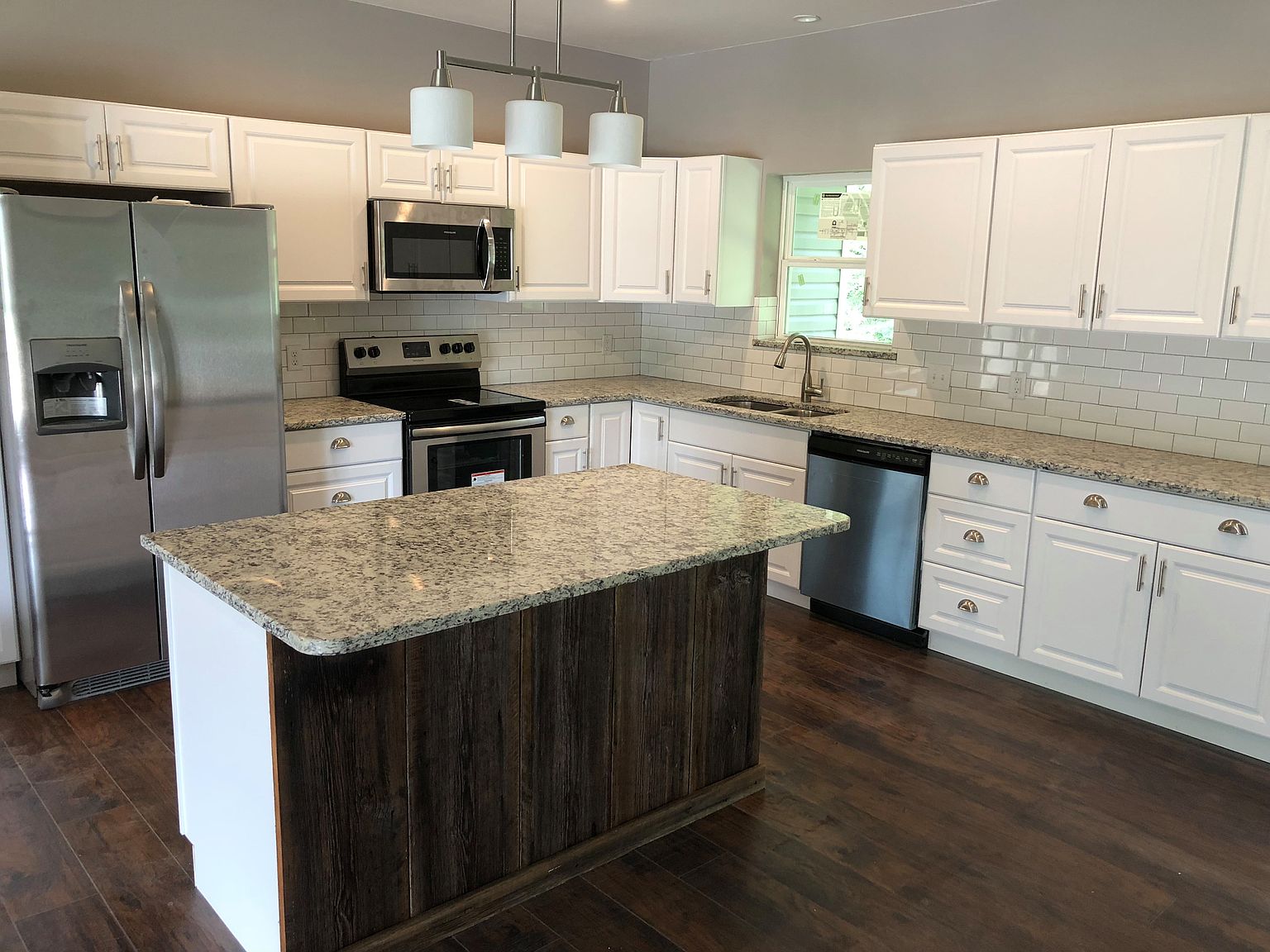 807 Towne Oaks Ln, El Dorado, AR 71730 Zillow