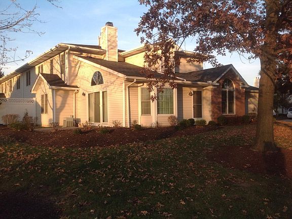 2nd image of 19408 Bradford Ct