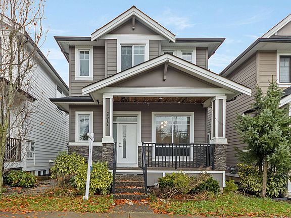 2nd image of 2517 168th St