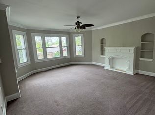 7949 S Yates Blvd APT 2, Chicago, IL 60617