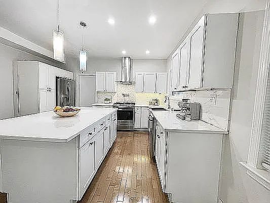 3rd image of 89-35 70th Rd #1
