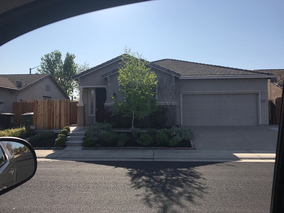 1st image of 1809 Sunstone Dr