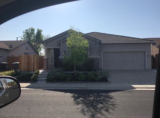 1809 Sunstone Dr, Roseville, CA 95747