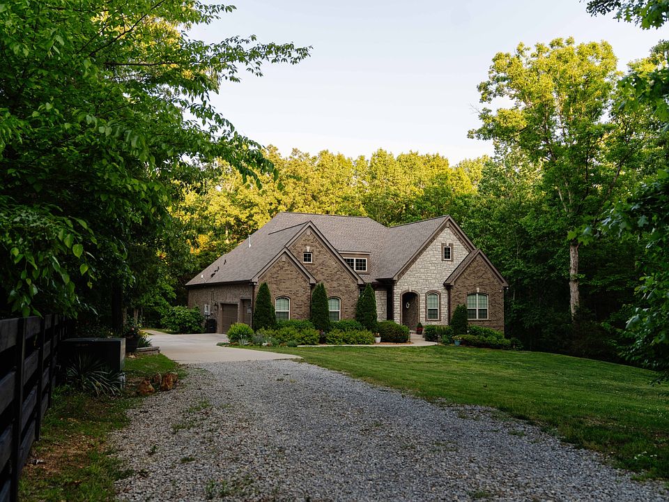 1st image of 8012 Rose Ridge Pvt Ln