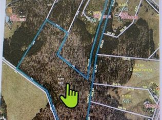 0 Tuttle Rd, Walnut Cove, NC 27052