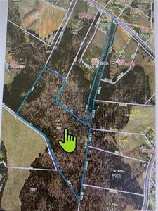 0 Tuttle Rd, Walnut Cove, NC, 27052