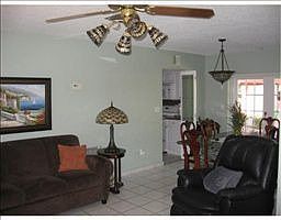 2nd image of 4401 NW 196th St