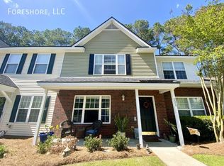 228 North Cir, Bluffton, SC 29910