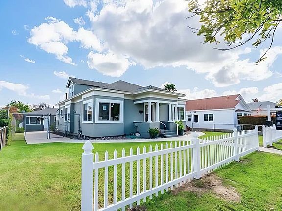 2nd image of 2537 K St