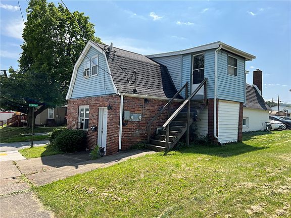 2nd image of 405 Hillis St