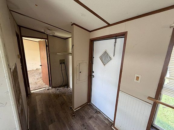 5th image of 5816 SW Archer Rd #128