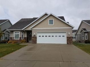 907 17th Ave SE, Minot, ND 58701