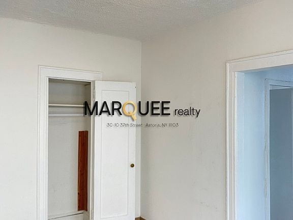2nd image of 37-09 30th Ave #8R