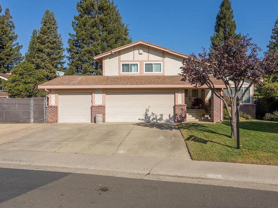 1st image of 11129 Rhine River Ct