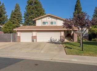 11129 Rhine River Ct, Rancho Cordova, CA