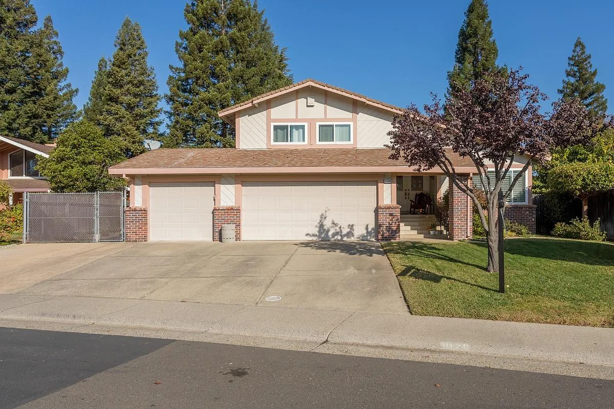 11129 Rhine River Ct photo 1